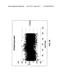 Single MCU-based motion detection, local alarm and supervisory arrangement for alarm system diagram and image