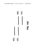 Single MCU-based motion detection, local alarm and supervisory arrangement for alarm system diagram and image