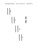 Single MCU-based motion detection, local alarm and supervisory arrangement for alarm system diagram and image