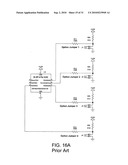 Single MCU-based motion detection, local alarm and supervisory arrangement for alarm system diagram and image