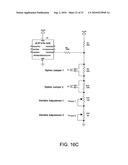 Single MCU-based motion detection, local alarm and supervisory arrangement for alarm system diagram and image