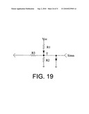 Single MCU-based motion detection, local alarm and supervisory arrangement for alarm system diagram and image