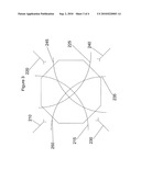 ANTENNA CALIBRATION diagram and image