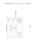 METHOD AND SYSTEM FOR A LOCATION-BASED BROKER SERVICE (LBS) CLIENT BROKER diagram and image