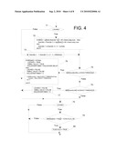 GLOBAL POSITIONING SYSTEMS BASED DISCIPLINED REFERENCE CLOCK diagram and image