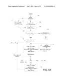 GLOBAL POSITIONING SYSTEMS BASED DISCIPLINED REFERENCE CLOCK diagram and image