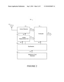 LEO-BASED POSITIONING SYSTEM FOR INDOOR AND STAND-ALONE NAVIGATION diagram and image