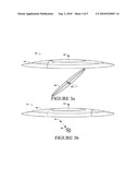 LEO-BASED POSITIONING SYSTEM FOR INDOOR AND STAND-ALONE NAVIGATION diagram and image