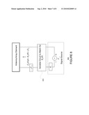 AZIMUTH-INDEPENDENT IMPEDANCE-MATCHED ELECTRONIC BEAM SCANNING FROM A LARGE ANTENNA ARRAY INCLUDING ISOTROPIC ANTENNA ELEMENTS diagram and image