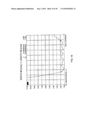 BROAD BAND ANTENNA diagram and image