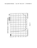 BROAD BAND ANTENNA diagram and image