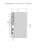 BROAD BAND ANTENNA diagram and image