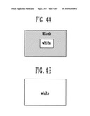 PIXEL AND ORGANIC LIGHT EMITTING DISPLAY DEVICE USING THE SAME diagram and image