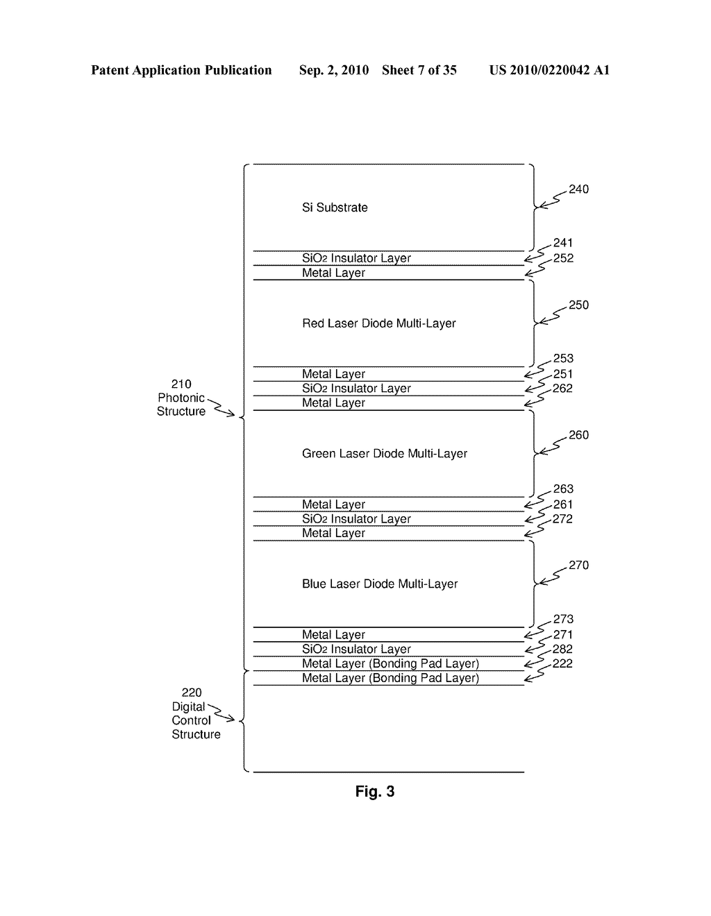 Quantum Photonic Imagers and Methods of Fabrication Thereof - diagram, schematic, and image 08