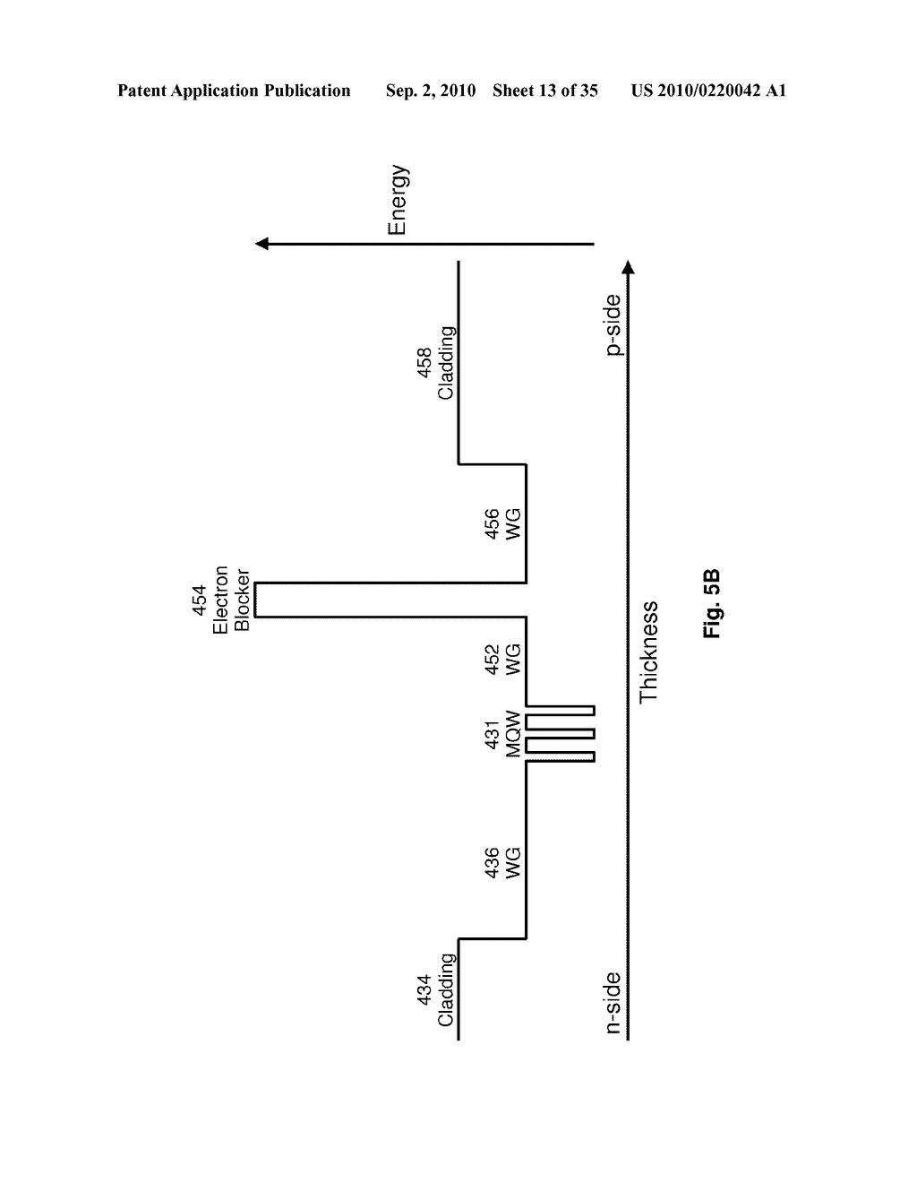 Quantum Photonic Imagers and Methods of Fabrication Thereof - diagram, schematic, and image 14