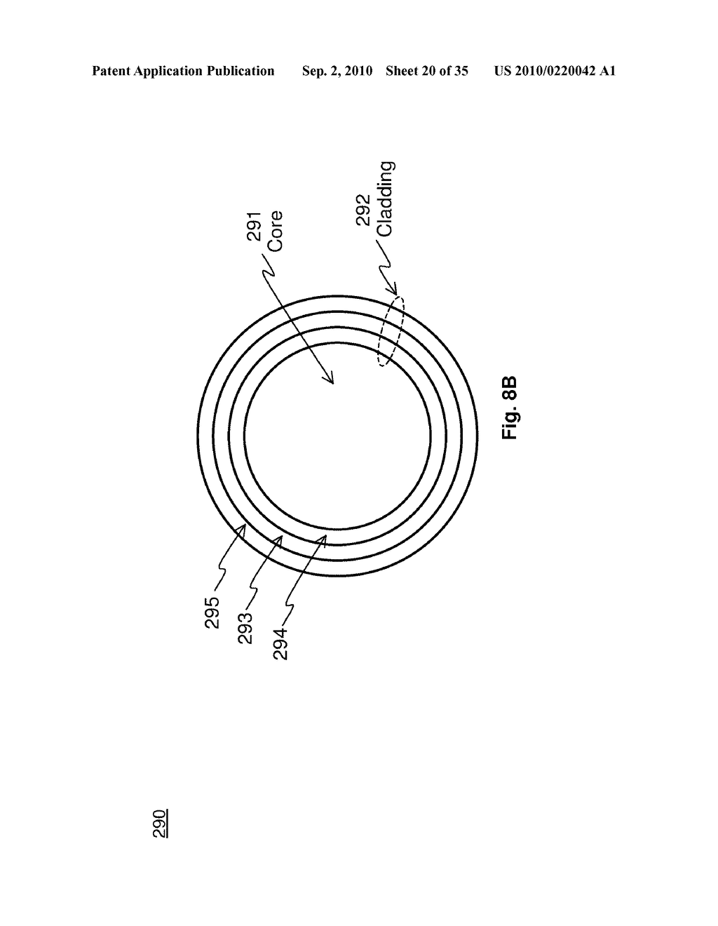 Quantum Photonic Imagers and Methods of Fabrication Thereof - diagram, schematic, and image 21