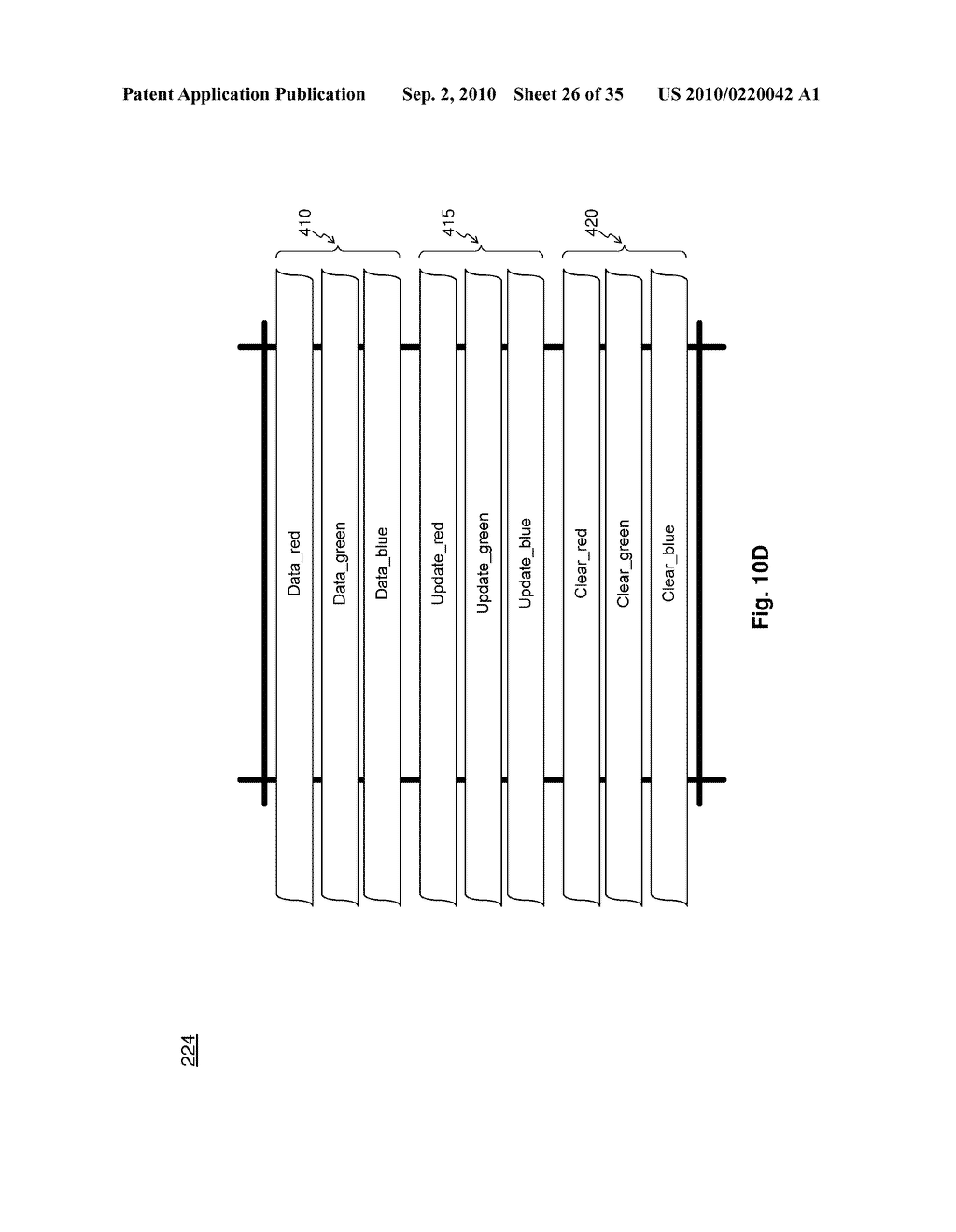 Quantum Photonic Imagers and Methods of Fabrication Thereof - diagram, schematic, and image 27