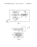 TOUCH SENSITIVE DISPLAY diagram and image