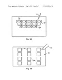 TOUCH SENSITIVE DISPLAY diagram and image