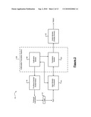 SYSTEM AND METHODS FOR CALIBRATABLE TRANSLATION OF POSITION diagram and image