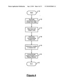 SYSTEM AND METHODS FOR CALIBRATABLE TRANSLATION OF POSITION diagram and image