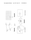 SYSTEM AND METHODS FOR CALIBRATABLE TRANSLATION OF POSITION diagram and image