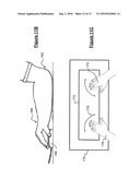 SYSTEM AND METHODS FOR CALIBRATABLE TRANSLATION OF POSITION diagram and image