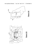 SYSTEM AND METHODS FOR CALIBRATABLE TRANSLATION OF POSITION diagram and image