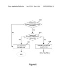 SYSTEM AND METHOD OF CALIBRATION OF A TOUCH SCREEN DISPLAY diagram and image