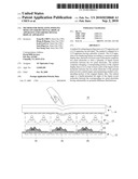 Method for Mitigating Pooling Mura on Liquid Crystal Display Apparatus and Liquid Crystal Display Apparatus diagram and image