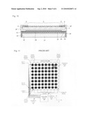 Touch panel and display device including the same diagram and image