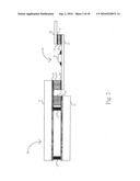 MODULIZED TOUCH PANEL diagram and image