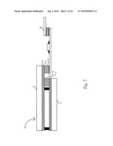 MODULIZED TOUCH PANEL diagram and image