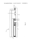 MODULIZED TOUCH PANEL diagram and image