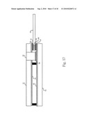 MODULIZED TOUCH PANEL diagram and image