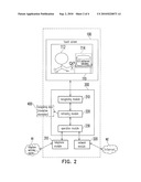 ELECTRONIC DEVICE, CONTROL SYSTEM AND OPERATION METHOD THEREOF diagram and image