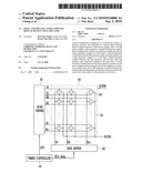 PIXEL AND ORGANIC LIGHT EMITTING DISPLAY DEVICE USING THE SAME diagram and image