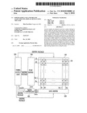 POWER SUPPLY UNIT AND ORGANIC LIGHT EMITTING DISPLAY DEVICE USING THE SAME diagram and image