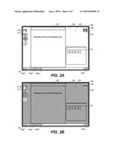 BACKGROUND PLATEAU MANIPULATION FOR DISPLAY DEVICE POWER CONSERVATION diagram and image