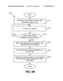 BACKGROUND PLATEAU MANIPULATION FOR DISPLAY DEVICE POWER CONSERVATION diagram and image