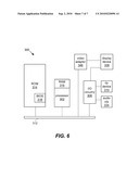 BACKGROUND PLATEAU MANIPULATION FOR DISPLAY DEVICE POWER CONSERVATION diagram and image