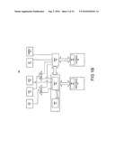 MULTIPLE GRAPHICS PROCESSING UNIT SYSTEM AND METHOD diagram and image