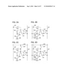 Method for Driving Semiconductor Device diagram and image