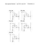 Method for Driving Semiconductor Device diagram and image