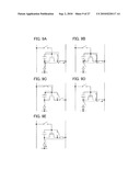 Method for Driving Semiconductor Device diagram and image