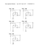 Method for Driving Semiconductor Device diagram and image