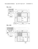 Method for Driving Semiconductor Device diagram and image