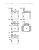 Method for Driving Semiconductor Device diagram and image