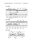 Method for Driving Semiconductor Device diagram and image