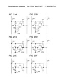 Method for Driving Semiconductor Device diagram and image